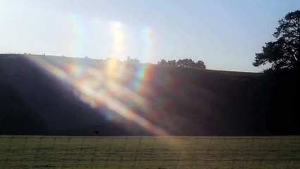 The Dragon Tales - Chapter IV