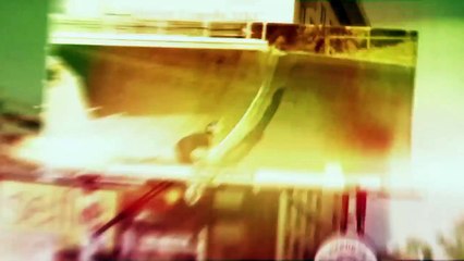 Red Bull Making It  Ep. 1