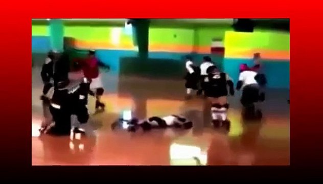 Video Lucu Dan Konyol - Cewek Seksi dikerjain, Jail Dan Gokil Banget bikin Ketawa Ngakak