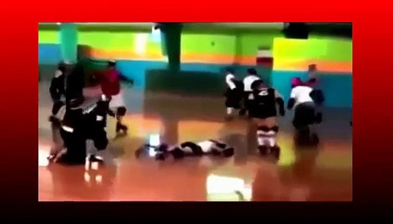 Video Lucu Dan Konyol - Cewek Seksi dikerjain, Jail Dan Gokil Banget bikin Ketawa Ngakak