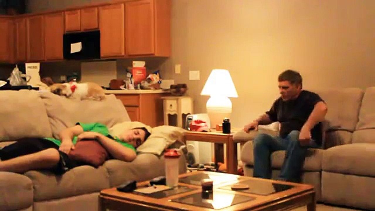 FUNNY VIDEOS (22)