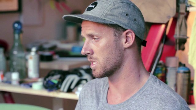 Cheat Codes Ep 6 Small Waves Pt 1