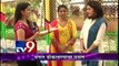 Highway with Mukta Barve, Renuka Shahane-TV9 /part1