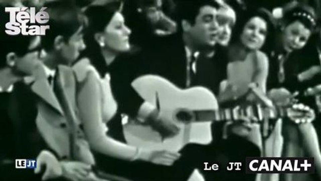 Le JT : Oussama Ben Laden écoutait Enrico Macias, lundi 17 août