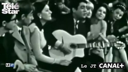 Le JT : Oussama Ben Laden écoutait Enrico Macias, lundi 17 août