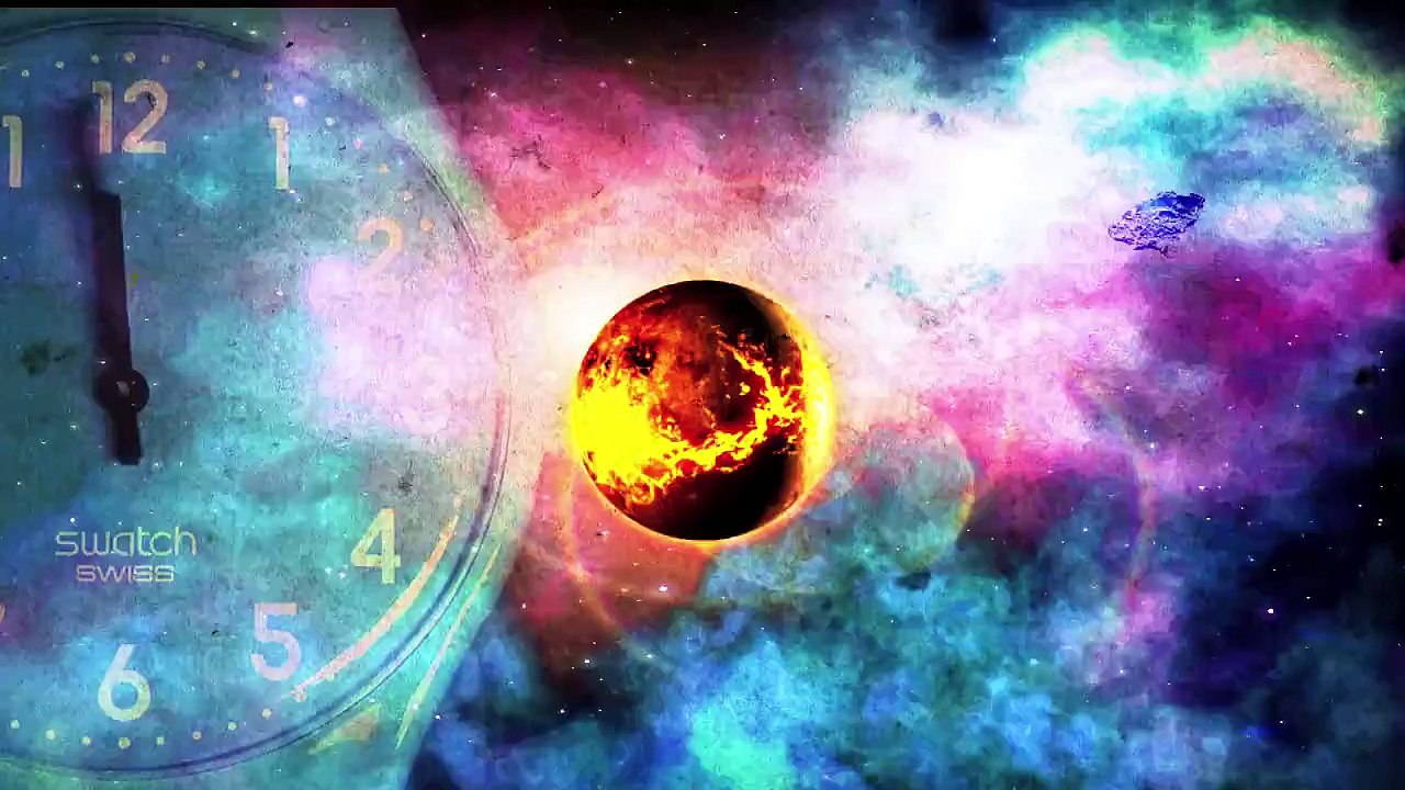 From Straight Lines To Triple Corks Ep. 4