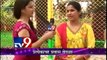 Highway with Mukta Barve, Renuka Shahane-TV9 /part2