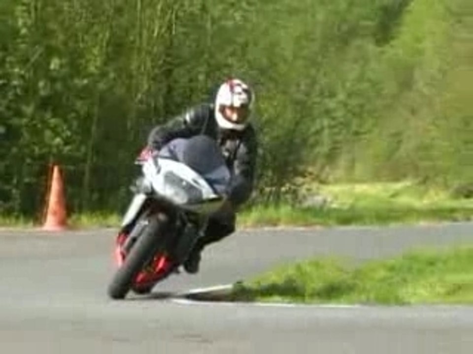 Lezennes 14 avril 07