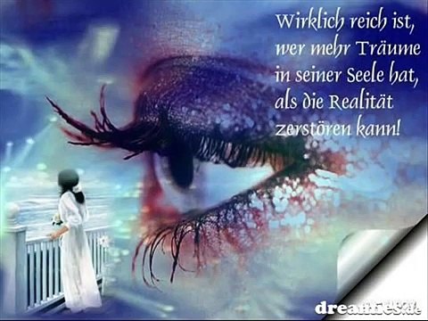 Howard Carpendale Nachts wenn alles schläft