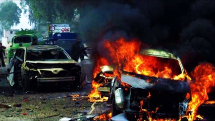 Urain Ge - By Sojhla Jamshaid