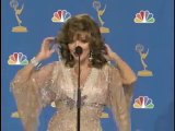 joan collins emmy awards 2006