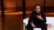 Brian Greene on String Theory in under 2 minutes