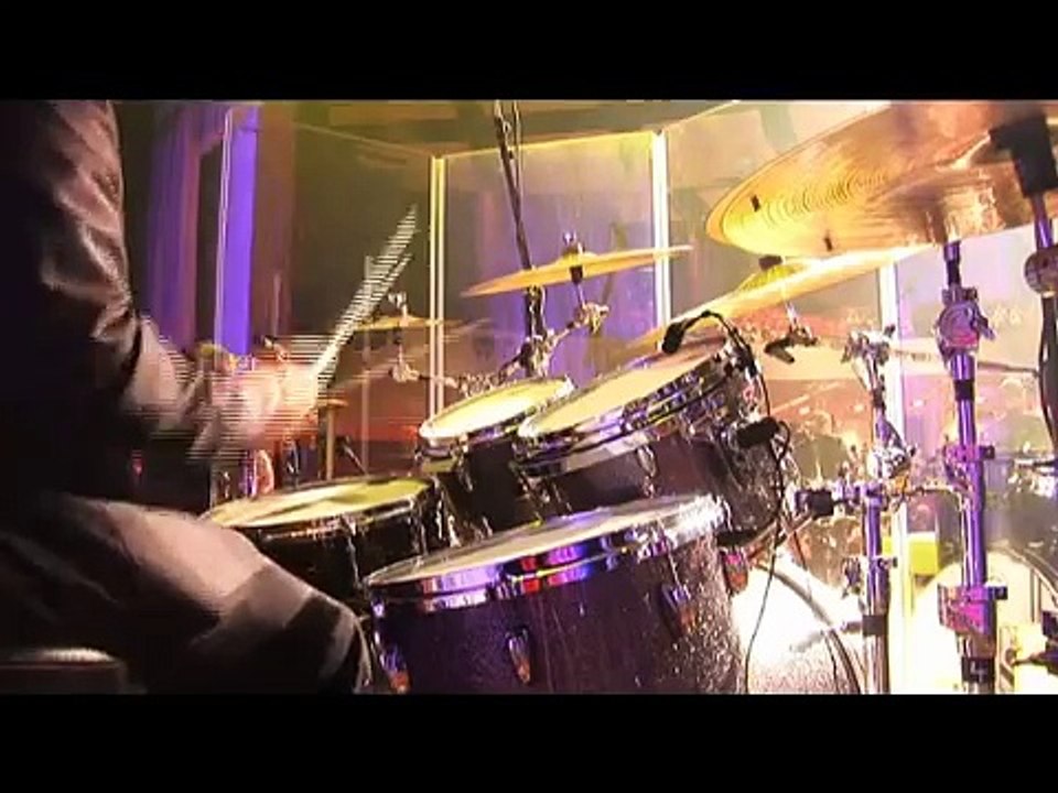 Ernie Haase & Signature Sound   Boundless Love  2012