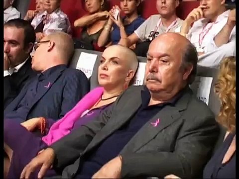Komen Italia e Un Medico in Famiglia per la lotta ai tumori del seno