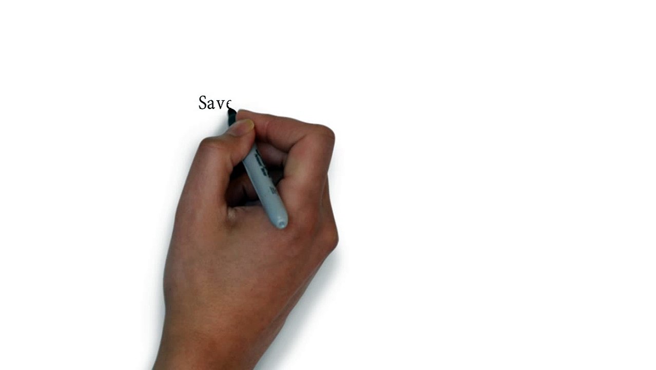 Internet Filtering by Blocksi