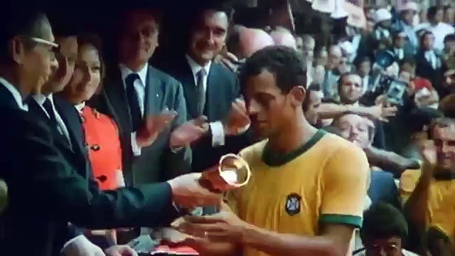 FIFA 1970 1980 Soccer Football World Cup