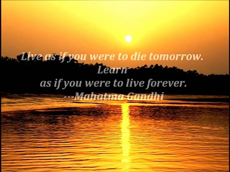 Chillout Lounge Indian & Arabic Music Mix