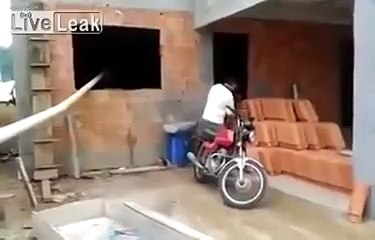 Construction Science--By Funny Videos Collection