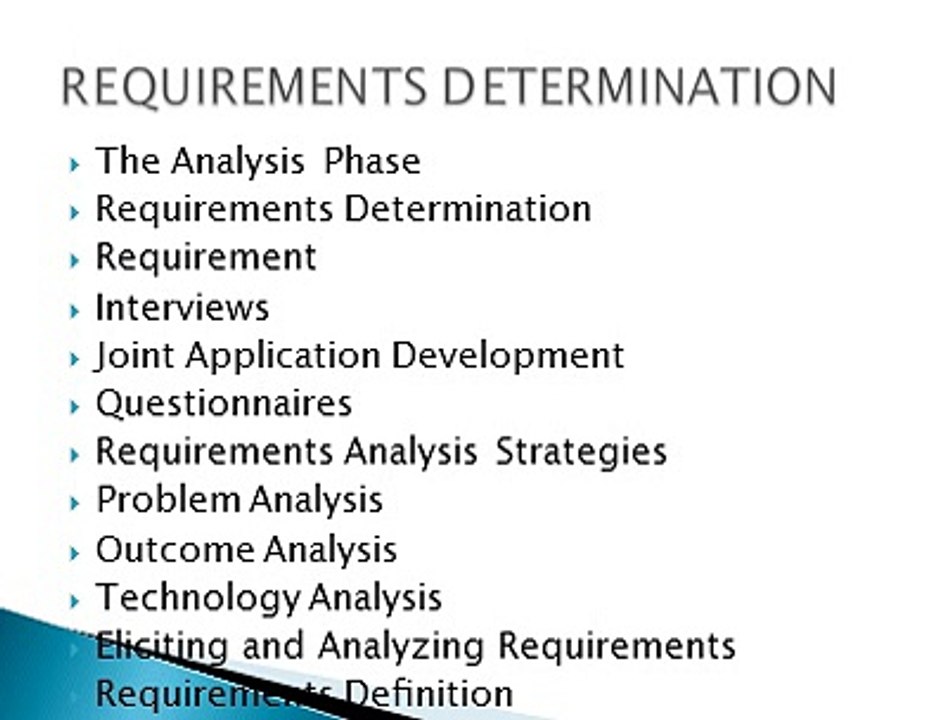 Operating Systems Assignment experts and Homewo...