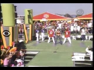 JLO - Love Don't Cost A Thing