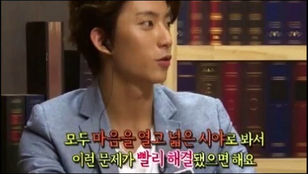 이웃집 찰스 31회 FULL 20150818 HDTV 이웃집찰스 31화 WOIJBF E31