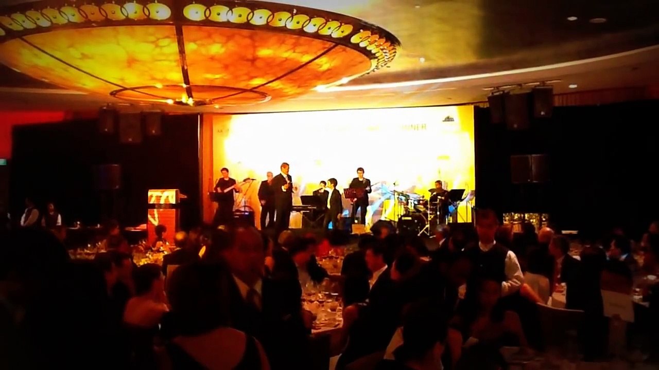 You've Got A Friend- James Taylor covered by Miguel Antonio & Donne Ray Radford