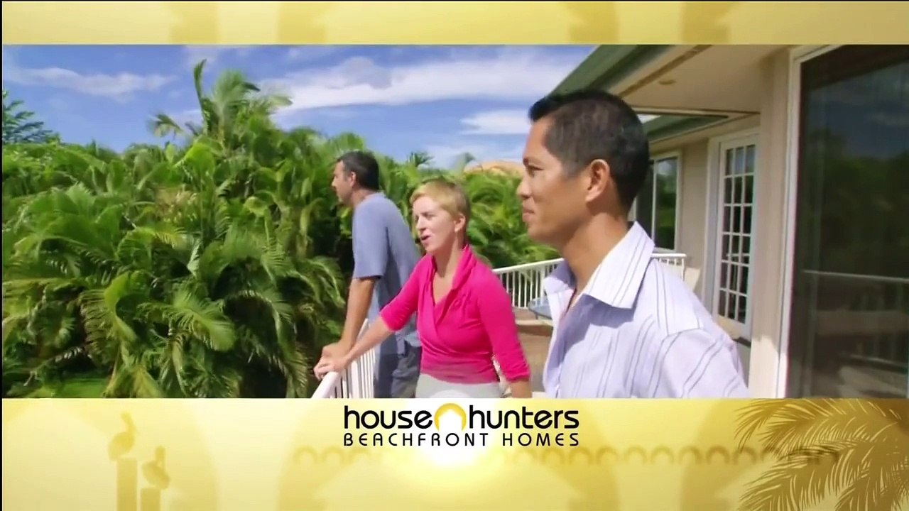 House Hunters Beachfront Properties 1 003