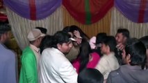 Nargis ki choti behan new punjabi saraiki songs mujra dance  Full HD 2015 hot mujra