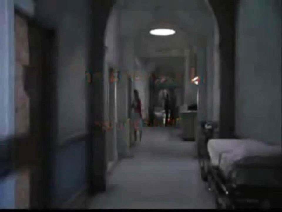 The Exorcist 3 'Legion' - Nurse Station Scene (O Exorcista 3)
