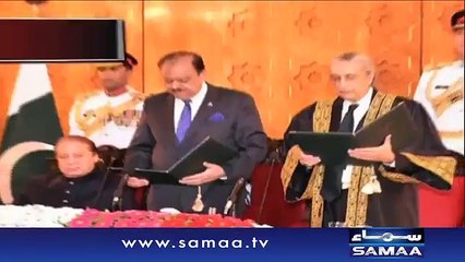 Naye Chief Justice Vip Protocol Lene Se Inkar Kar Dia Must Watch