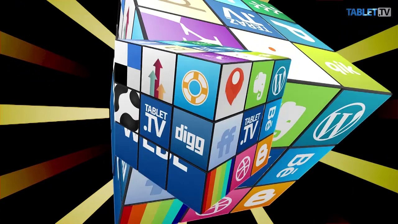 TYZDEN NA WEBE 2015-08-18