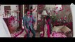 Tu Itni Khoobsurat Hai - Barkhaa - Rahat Fateh Ali Khan - Priyanshu - Sara Lorren - Offical Video -