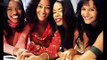 Girlfriends (2000): Where Are They Now?