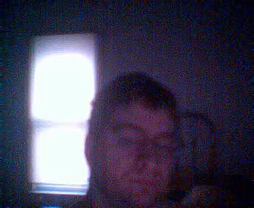 We Are The Chosen Generation!! Start Of World War III  Is Right Around The Corner!!