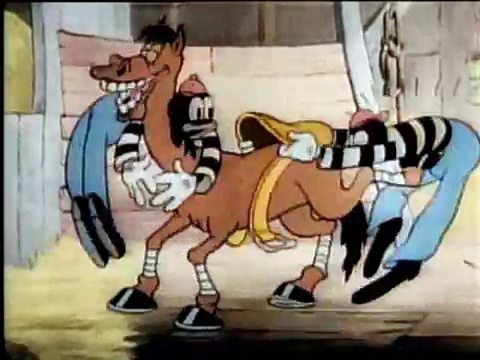 Mickey Mouse Cartoons in English 2015 Full Episode