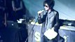 John Cooper Clarke - I Wrote The Song (live)