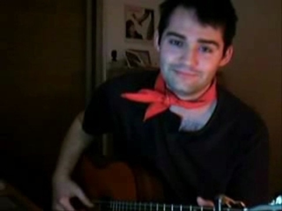 Les aventures de Gérard Lambert [RENAUD]