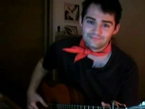 Les aventures de Gérard Lambert [RENAUD]