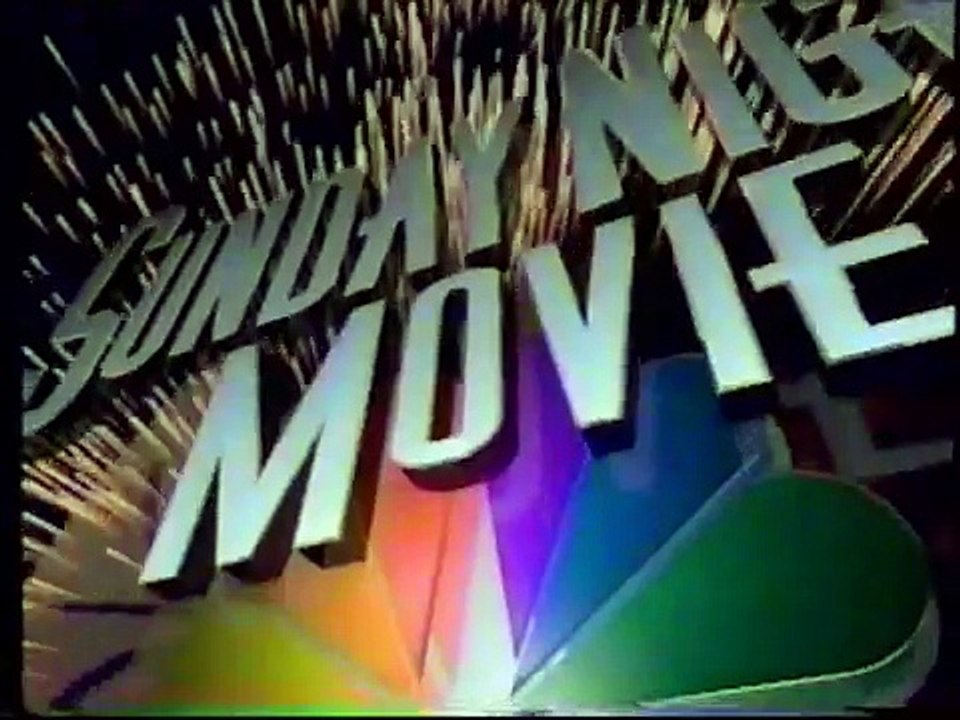 The Flood: Who Will Save Our Children?