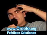Predicaciones Cristianas Evangelicas Parte 3