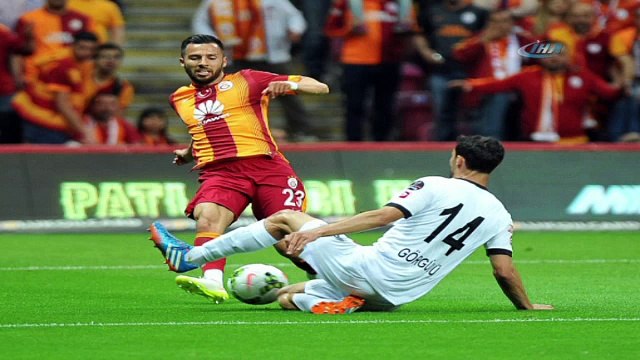 O gole savcılık son noktayı koydu