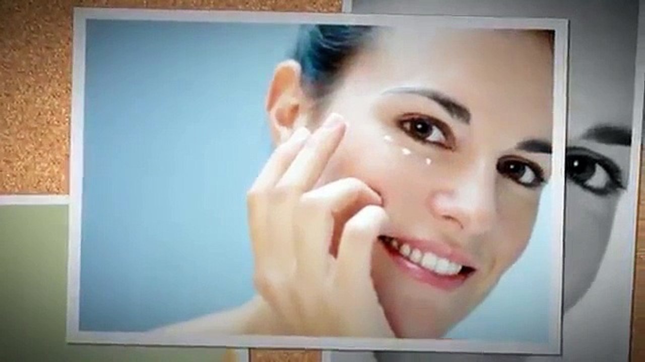 Must be intelligent in choosing skin care items to-use