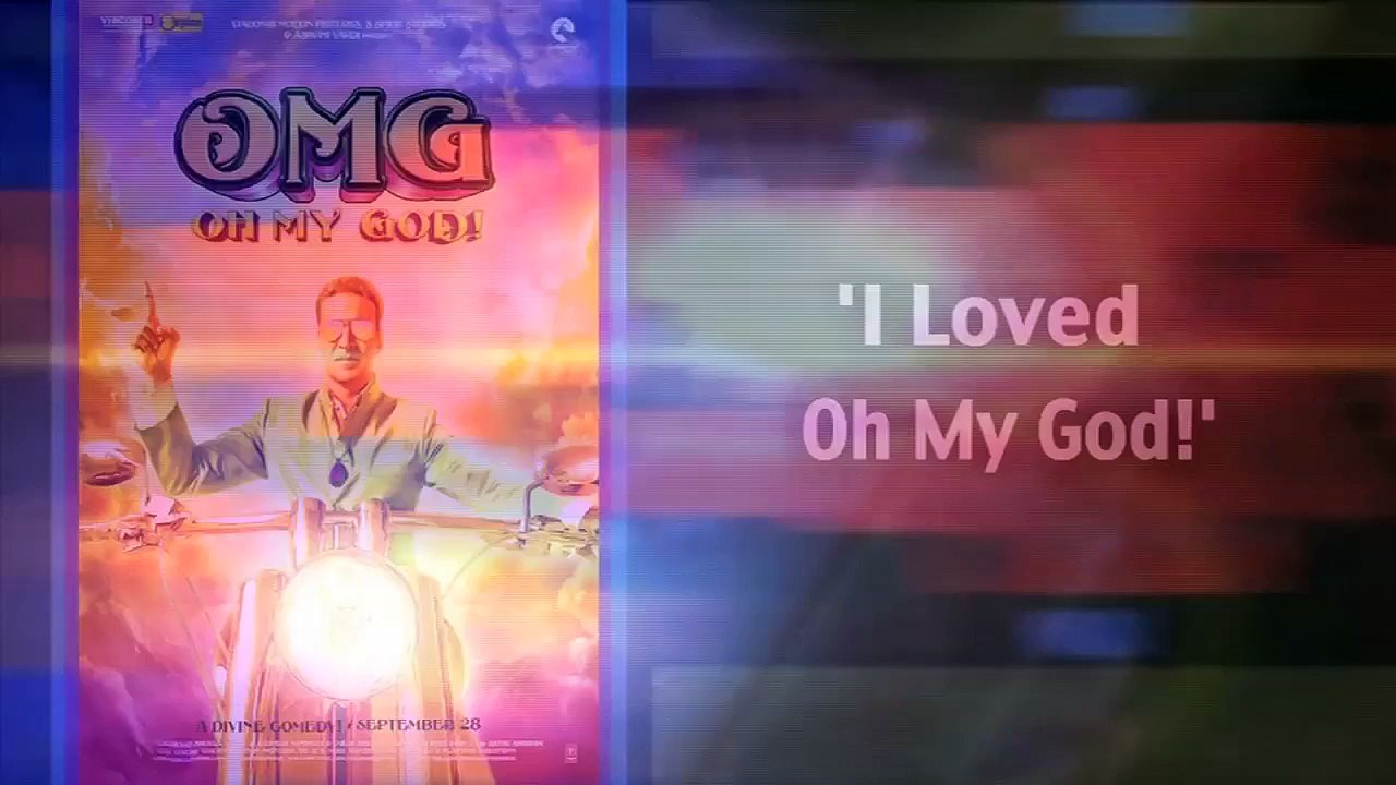 Exclusive: Abhishek Bachchan | Rishi Kapoor's Full Interview On 'All Is Well' | 'Oh My God!' | Umesh Shukla