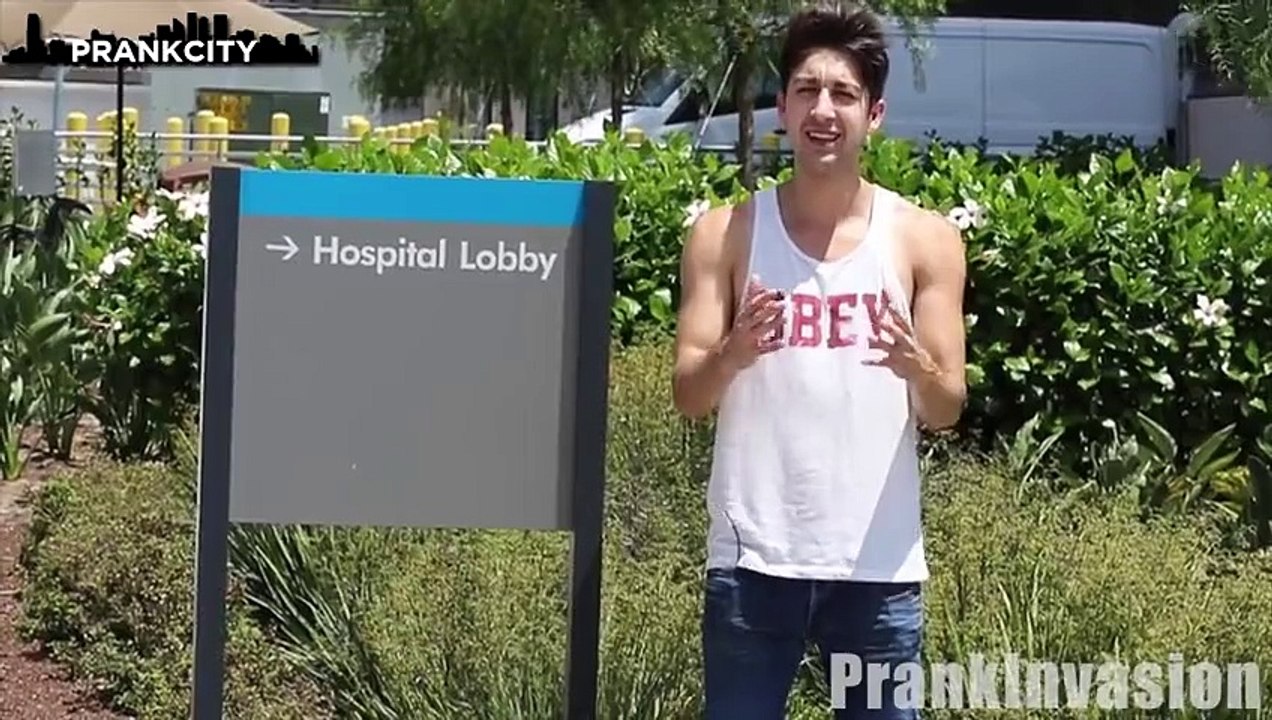 Kissing Pranks (GONE WILD) - Kissing Girls - Kissing Prank - Funny Videos - Pranks 2015