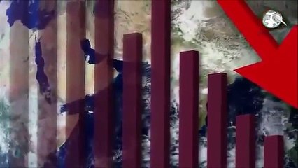 A VOIR Manipulation Masse Mondiale de la Population par l'Elite !