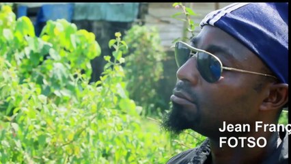 Les ways du pays - L'engoisseur