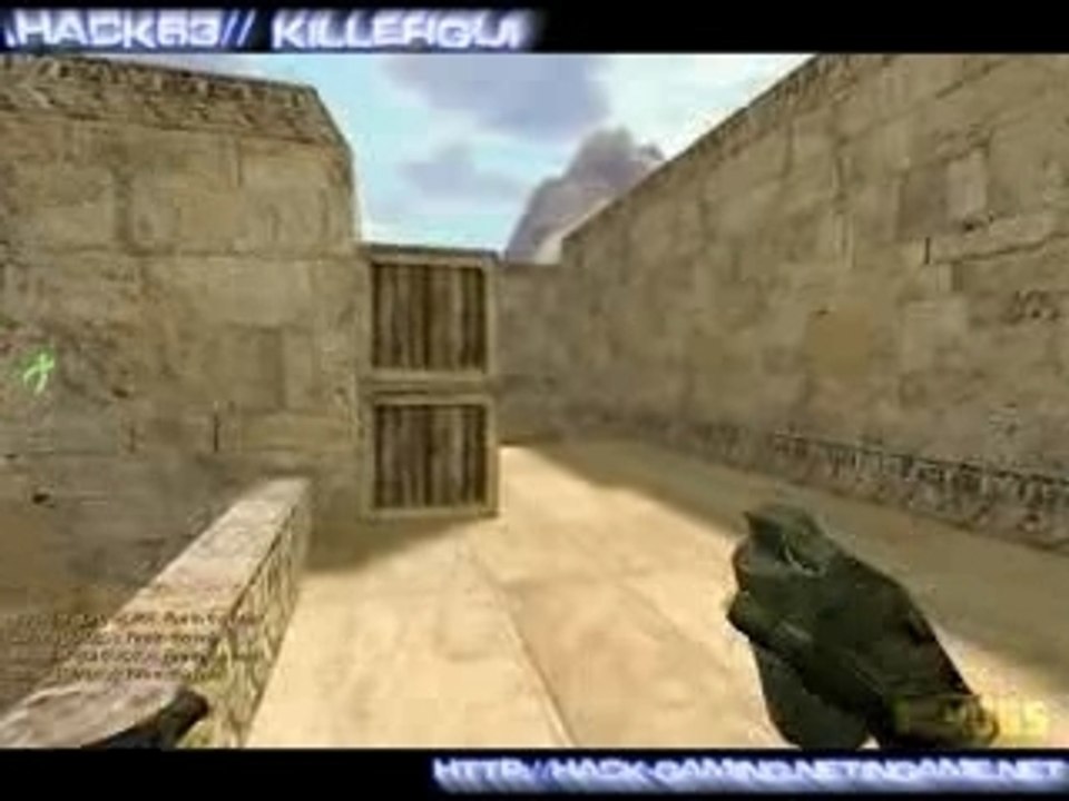 KilleRgUi Full Team