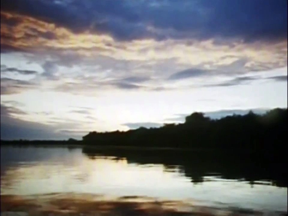Shoah Trailer
