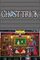 Underrated Games - Ghost Trick