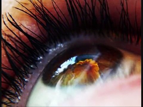 Novaspace - Dancing With tears In My Eyes